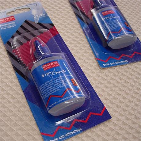 Prym Fray Check Image 1