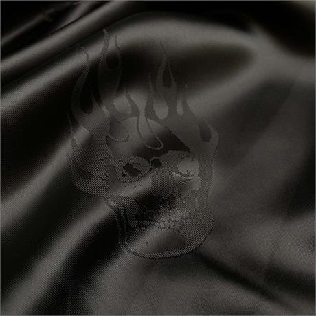 Skull Lining Image 1