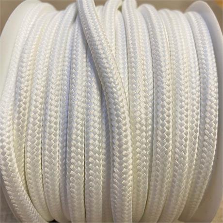 Recycled Polyester Lacing Cord Image 1