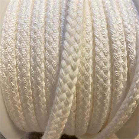 100% Tencel Lacing Cord Image 1