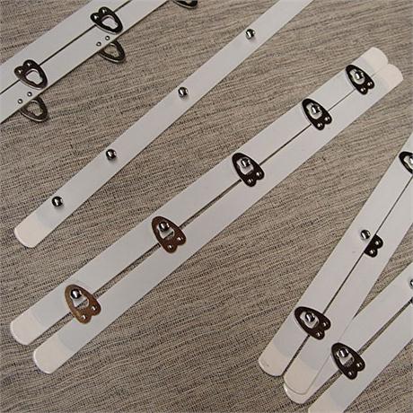 30cm Straight Busks Image 1