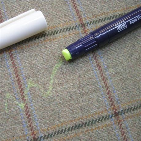 Prym Aqua Glue Marking Pen Image 1