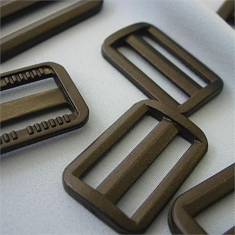 Sliplock Ring 50mm Image 1