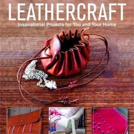 Leathercraft  Image 1