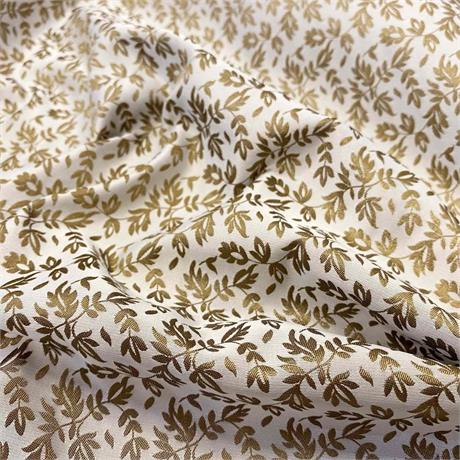Italian Brocade Image 1