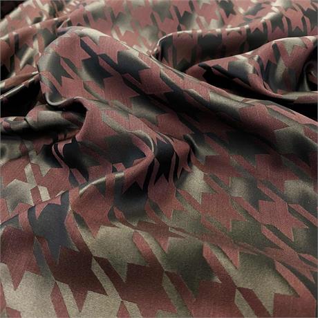 Italian Brocade Image 1