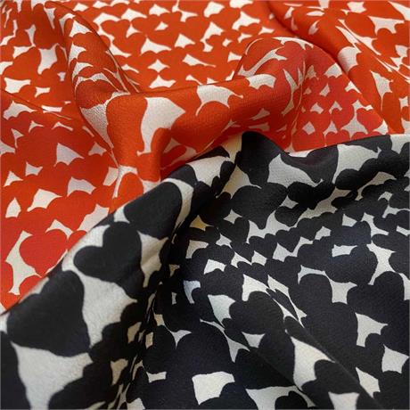 Silk Print Image 1