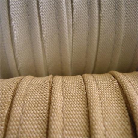 Viscose Insertion Braid Image 1