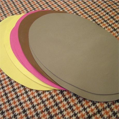 Large Leather Patches Image 1