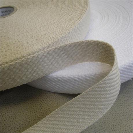 Heavy strapping 25mm Image 1