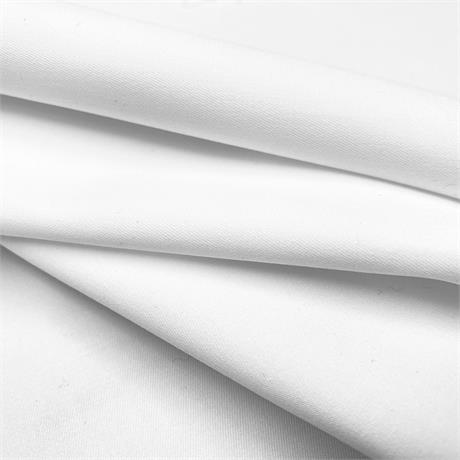 Stretch Poplin Image 1