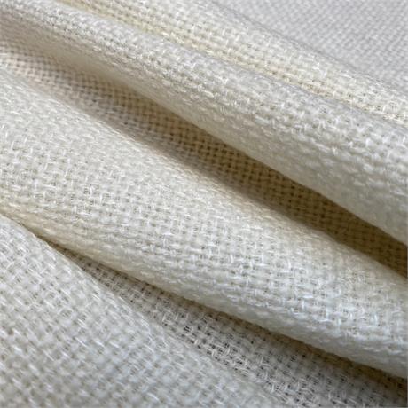 Textured Wool Image 1