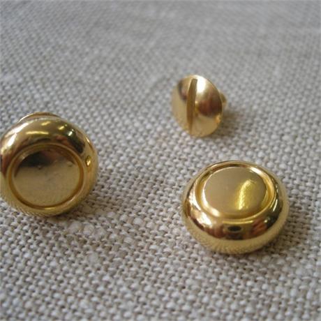 Screw-In Belt Screw 12mm Image 1