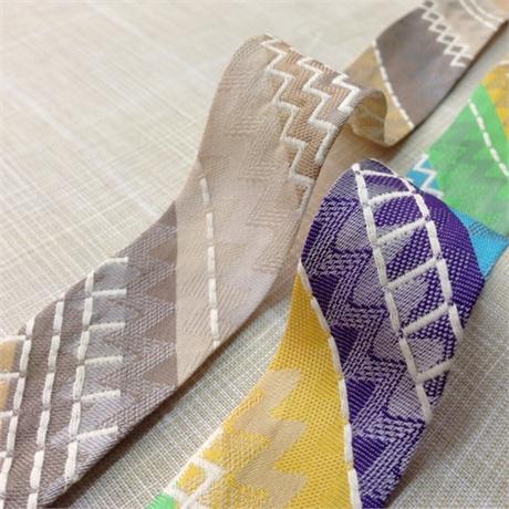 Tango Bias Binding Image 1