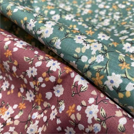 Printed Lawn Image 1