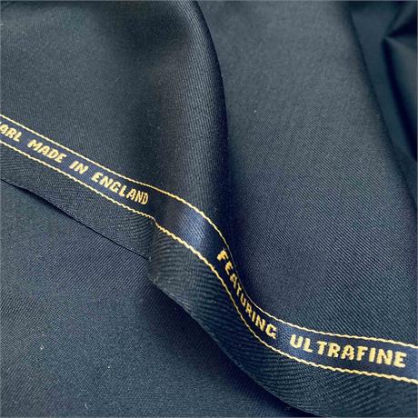 Superfine Merino Twill Image 1