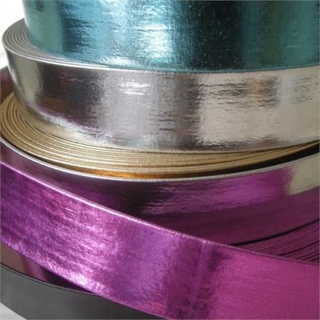 25mm Metallic Strapping Image 1