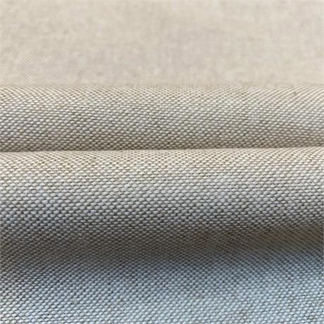 Plain Poly Cotton Canvas Image 1