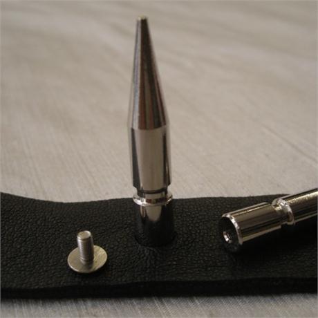 Screw-In Spike 45mm Image 1