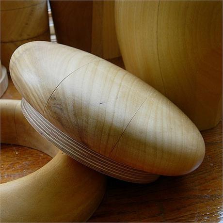 5 Part Beret Block Image 1