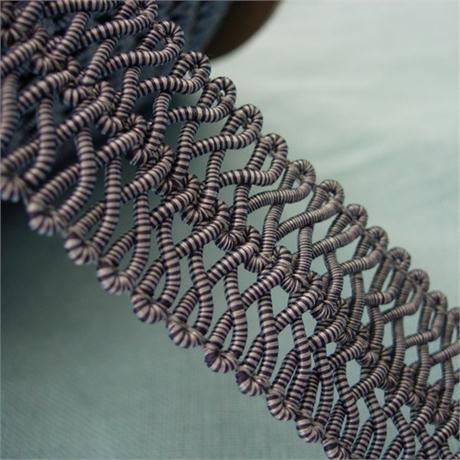 28mm Gimp Trim Image 1