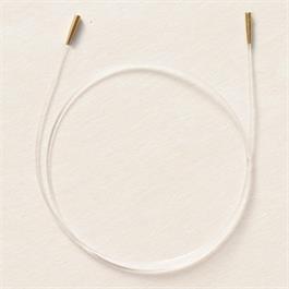 Seeknit Nylon Cord - Spare 72cm M1.8 thumbnail