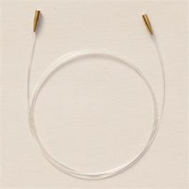 Seeknit Nylon Cord - Spare 95cm M2 thumbnail