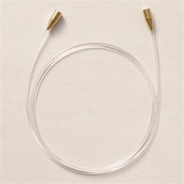 Seeknit Nylon Cord - Spare 55cm M4 thumbnail