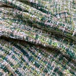 Green Tweed thumbnail