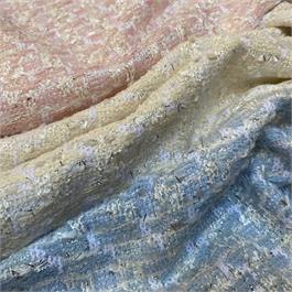 Classic Spanish Couture Tweed thumbnail
