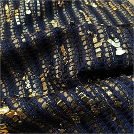 Metallic Tweed thumbnail