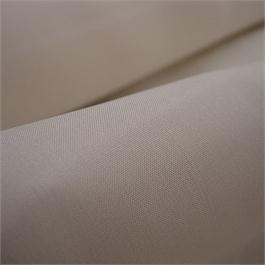 Heavy Spun Silk thumbnail