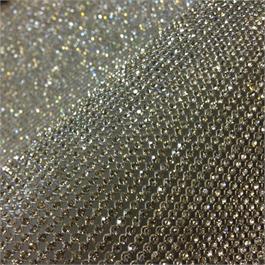 Hot Fix Crystal Sheet thumbnail