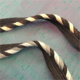Wool Insertion Braid thumbnail