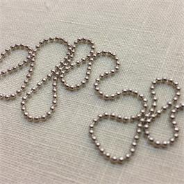 Brass Ball Chain Thumbnail Image 1
