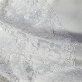 SOFT FRENCH LACE Thumbnail Image 0