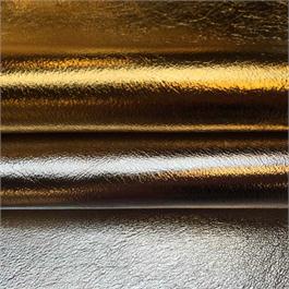 FOILED LAMB NAPPA SKINS Thumbnail Image 2