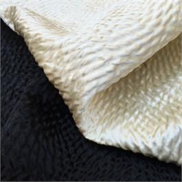 Hammered Cloque Thumbnail Image 3