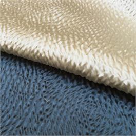 Hammered Cloque Thumbnail Image 2