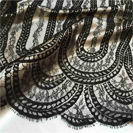 Wide Scallop Lace thumbnail