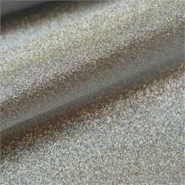 Sheet of Fusible Glitter thumbnail