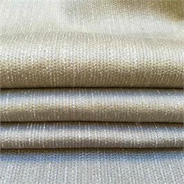 Gold Spanish Tweed Thumbnail Image 0