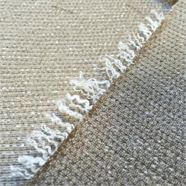 Gold Spanish Tweed Thumbnail Image 1