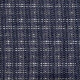 Reflective Tweed Thumbnail Image 3
