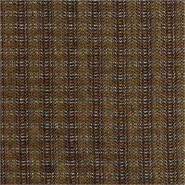 Reflective Tweed Thumbnail Image 9