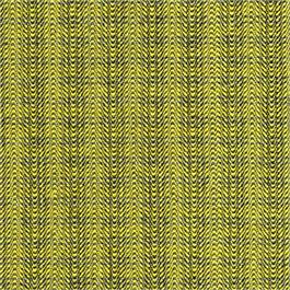 Reflective Tweed Thumbnail Image 4