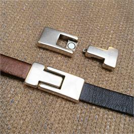 Magnetic Metal Clasp thumbnail