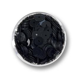 6mm Flat Sequins thumbnail