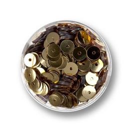 6mm Flat Sequins thumbnail