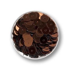 6mm Flat Sequins thumbnail